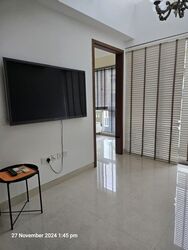 Centra Residence (D14), Apartment #545334831